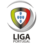 Liga Portugal Primeira 2024/2025