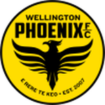 club logo