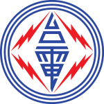 club logo