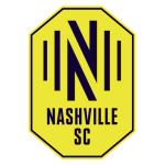 Nashville SC