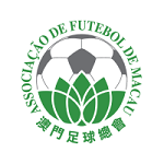 Liga Macau 2024