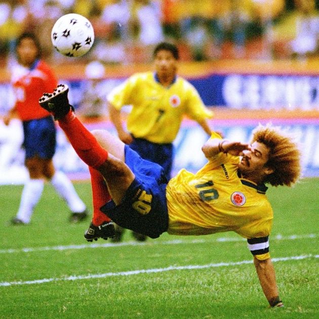 Carlos Valderrama-mls