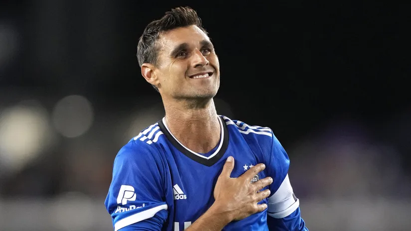 Chris Wondolowski-mls