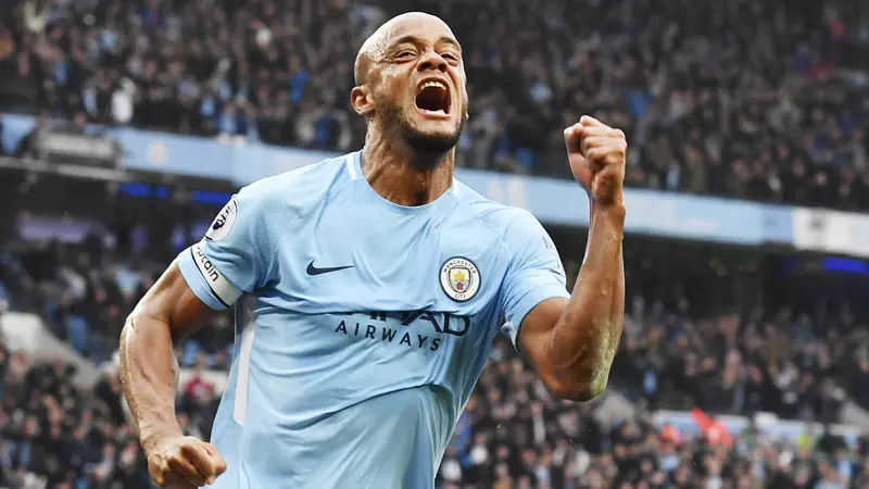 Legenda-city-Kompany