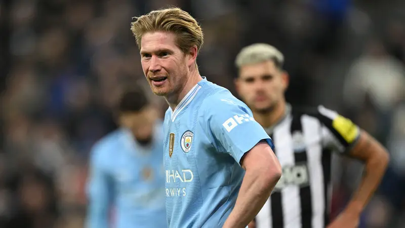 legenda-city-De-bruyne