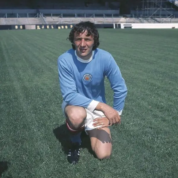 legenda-city-mike-summerbee