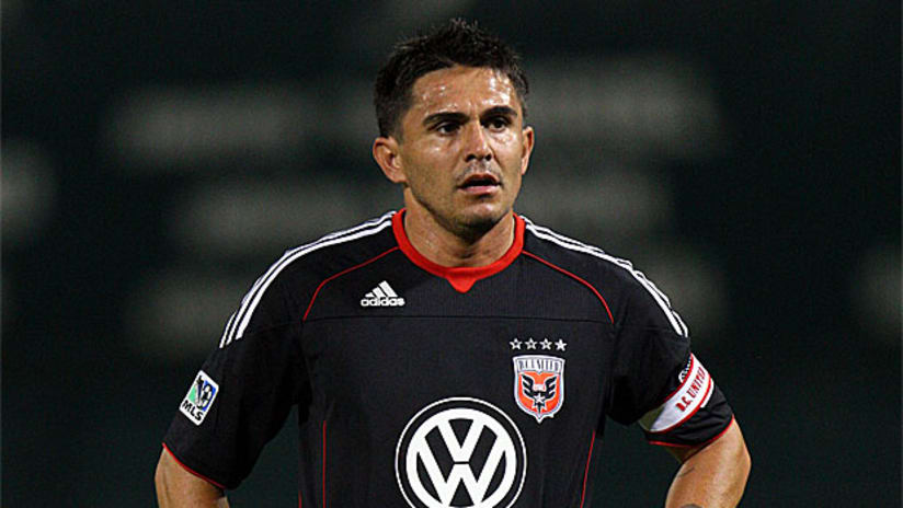 Jaime Moreno-dc-united