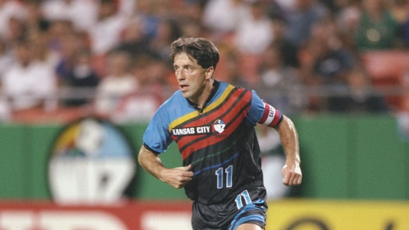 Preki-mls