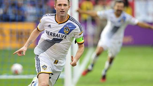 robbie-keane-mls