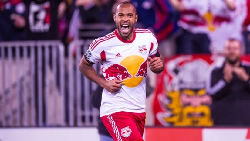 thierry-henry-new-york-bulls