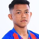 Arif Aiman