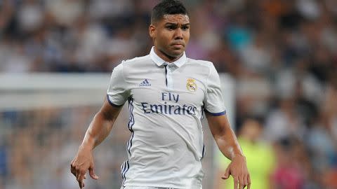 Casemiro-legenda-madrid