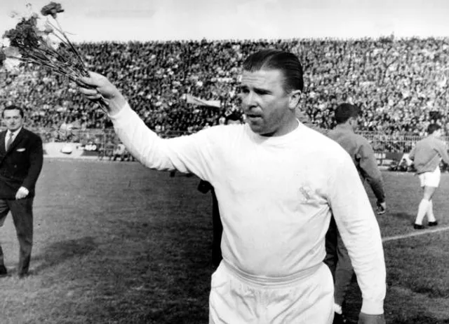 Ferenc Puskás-legenda-madrid