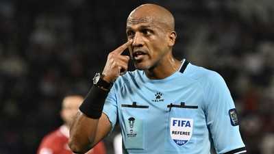 fakta-wasit-kontroversial-ahmed-al-kaf