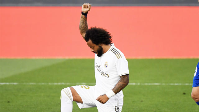 Marcelo-madrid