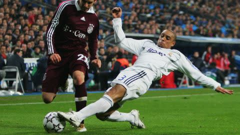 Roberto Carlos-legenda-madrid