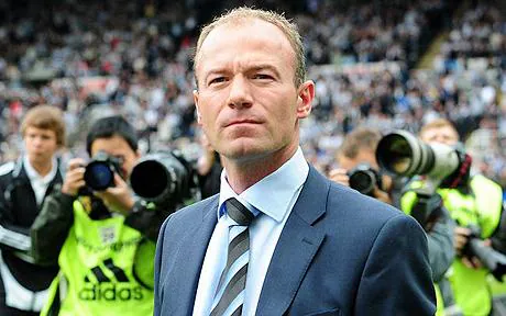 alan-shearer-pelatih