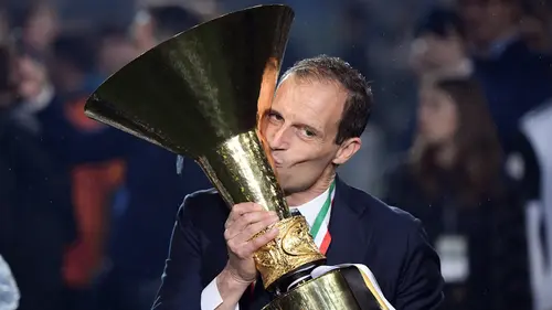 allegri-pemain-pelatih