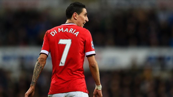 angel-di-maria-gagal-di-mu