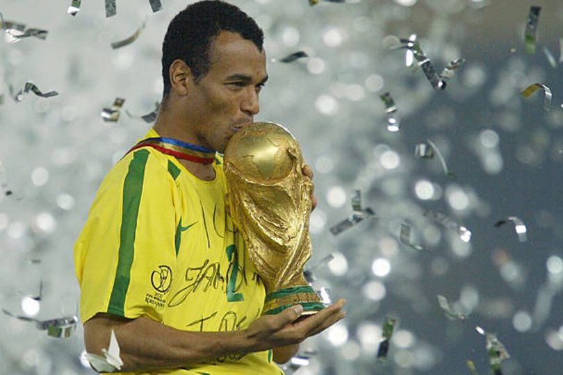 cafu-legenda-brazil