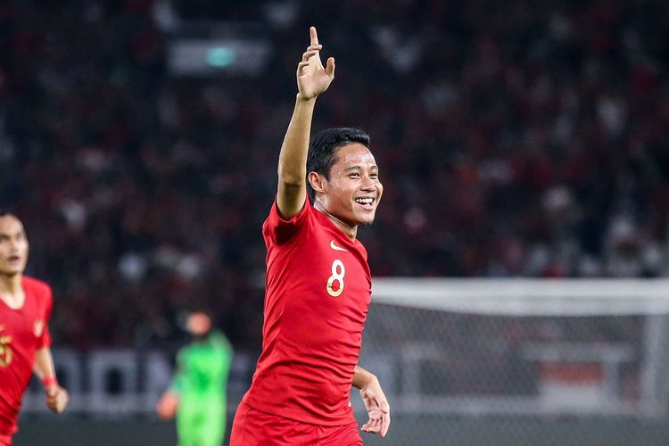 evan dimas-gagal