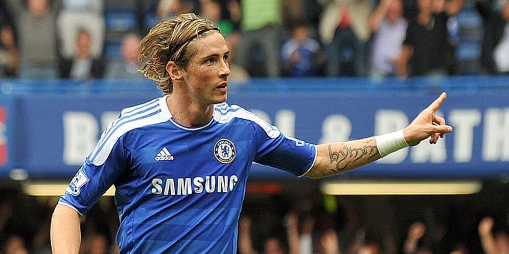 fernando-torres-gagal-di-chelsea