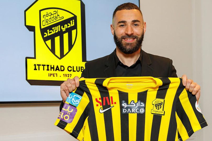 karim-benzema-al-ittihad