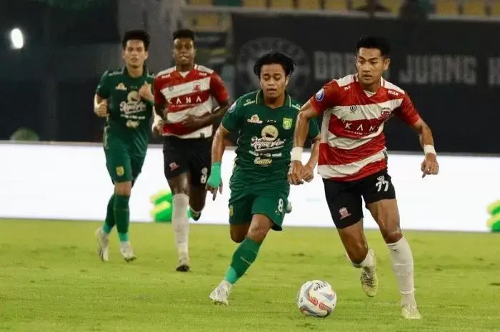 malik-risaldi-timnas