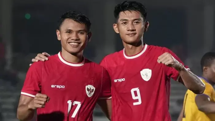 malik-risaldi-timnas