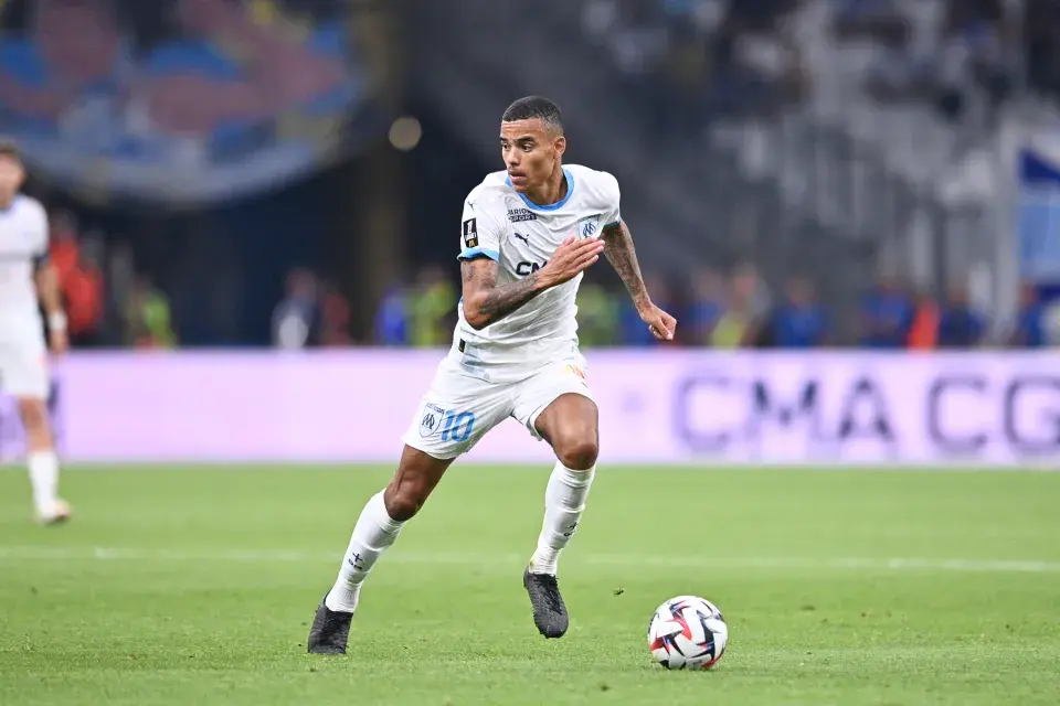 mason-greenwood-marseille