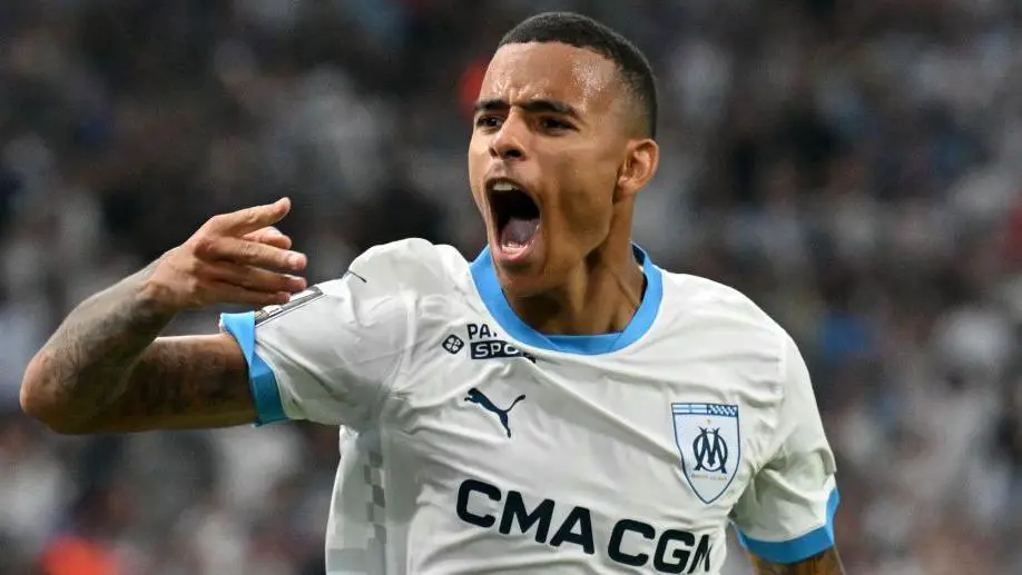 mason-greenwood-marseille