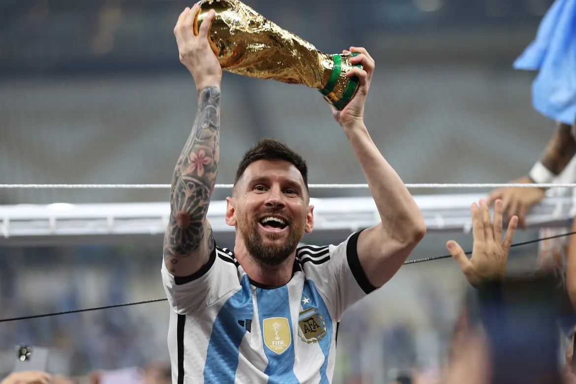 messi-piala-dunia