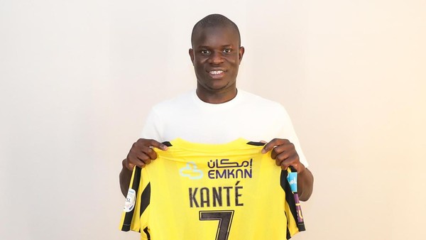 n-golo-kante-al-ittihad