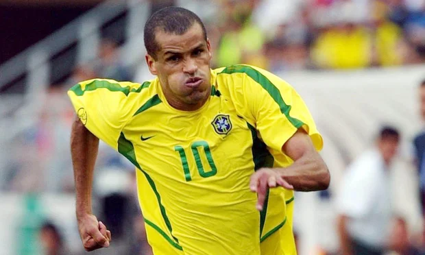 rivaldo-legenda-brazil