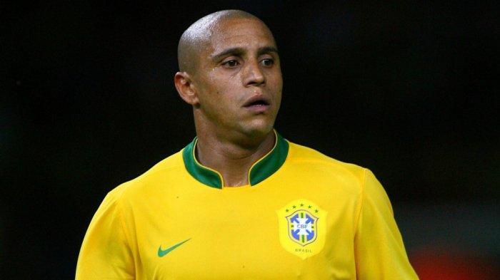 roberto-carlos-legenda-brazil