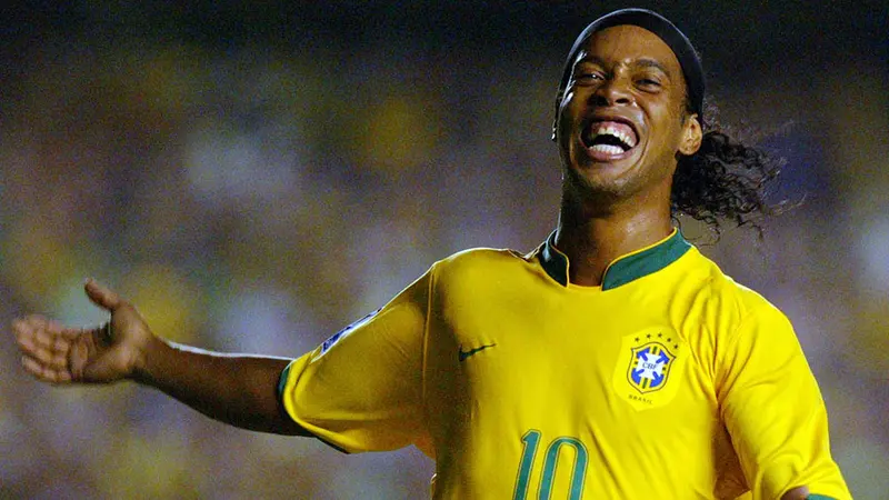 ronaldinho-legenda-brazil