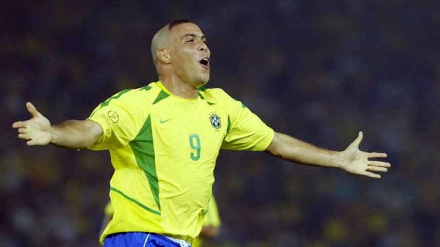 ronaldo-legenda-brazil