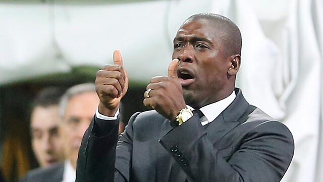 seedorf-pelatih-gagal