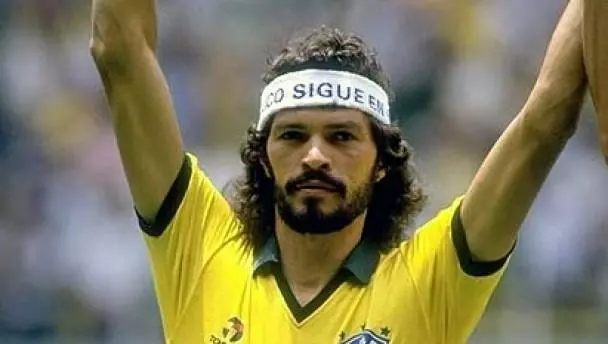 socrates-legenda-brazil