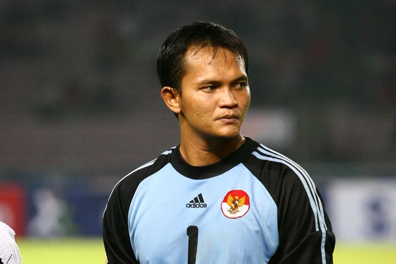 kiper-legendaris-timnas-kurnia-sandy