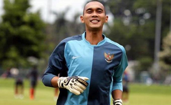 kiper-legendaris-timnas-markus-horison