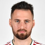 player photo