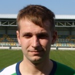 player photo