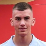 player photo