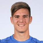 player photo