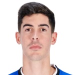 player photo