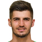 player photo